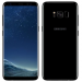 Samsung Galaxy S8+